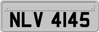 NLV4145