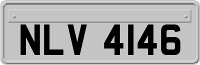 NLV4146