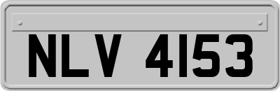 NLV4153