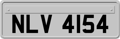 NLV4154