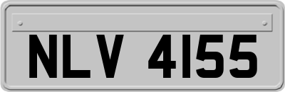 NLV4155