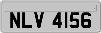 NLV4156
