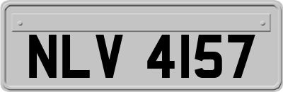 NLV4157