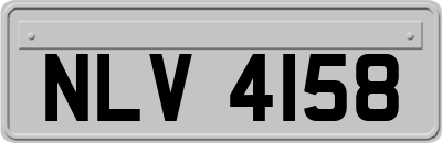 NLV4158