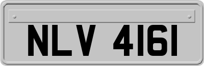 NLV4161