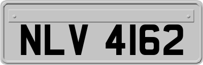 NLV4162