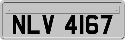 NLV4167