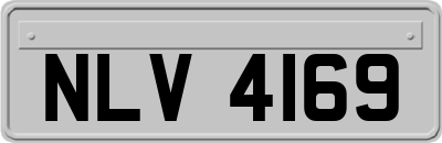 NLV4169