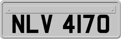 NLV4170