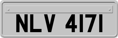NLV4171