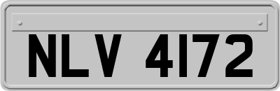 NLV4172