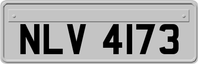 NLV4173