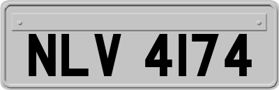 NLV4174