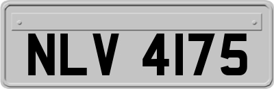NLV4175