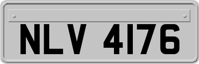 NLV4176