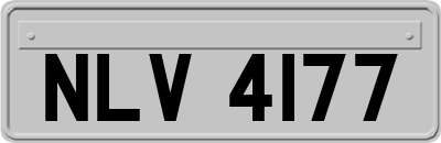 NLV4177