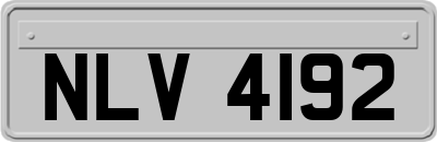 NLV4192