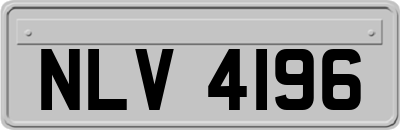 NLV4196