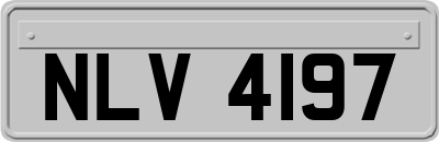 NLV4197