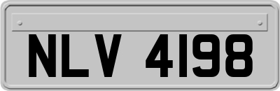 NLV4198