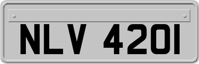 NLV4201