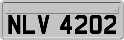 NLV4202