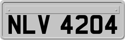 NLV4204