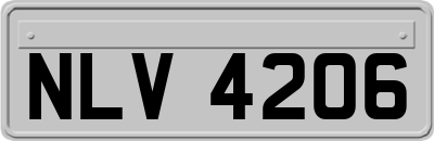 NLV4206