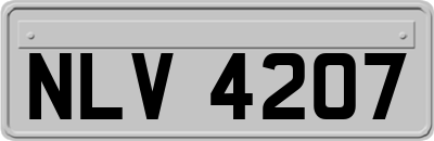 NLV4207