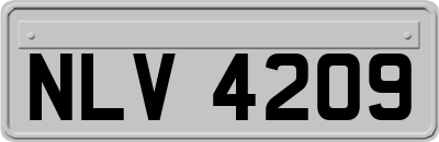 NLV4209