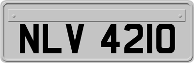 NLV4210