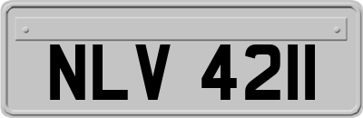 NLV4211
