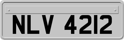 NLV4212
