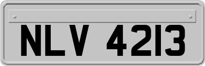 NLV4213