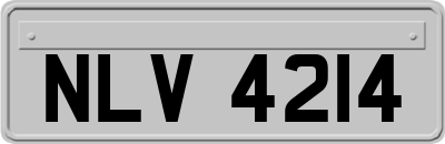 NLV4214