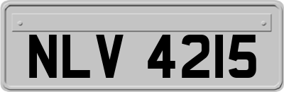 NLV4215