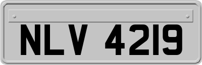 NLV4219