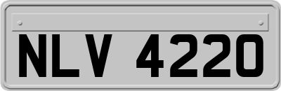 NLV4220