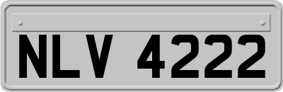 NLV4222