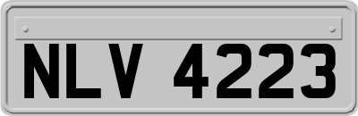 NLV4223