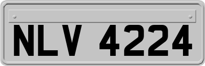 NLV4224