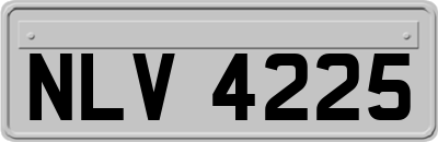 NLV4225