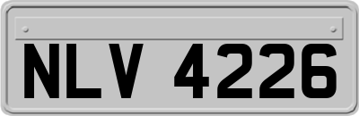 NLV4226