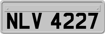 NLV4227