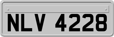 NLV4228