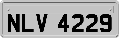 NLV4229