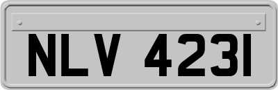 NLV4231