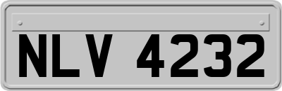 NLV4232
