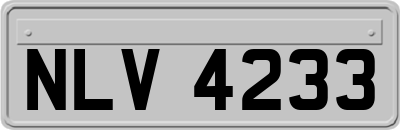 NLV4233