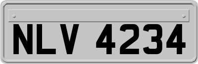 NLV4234